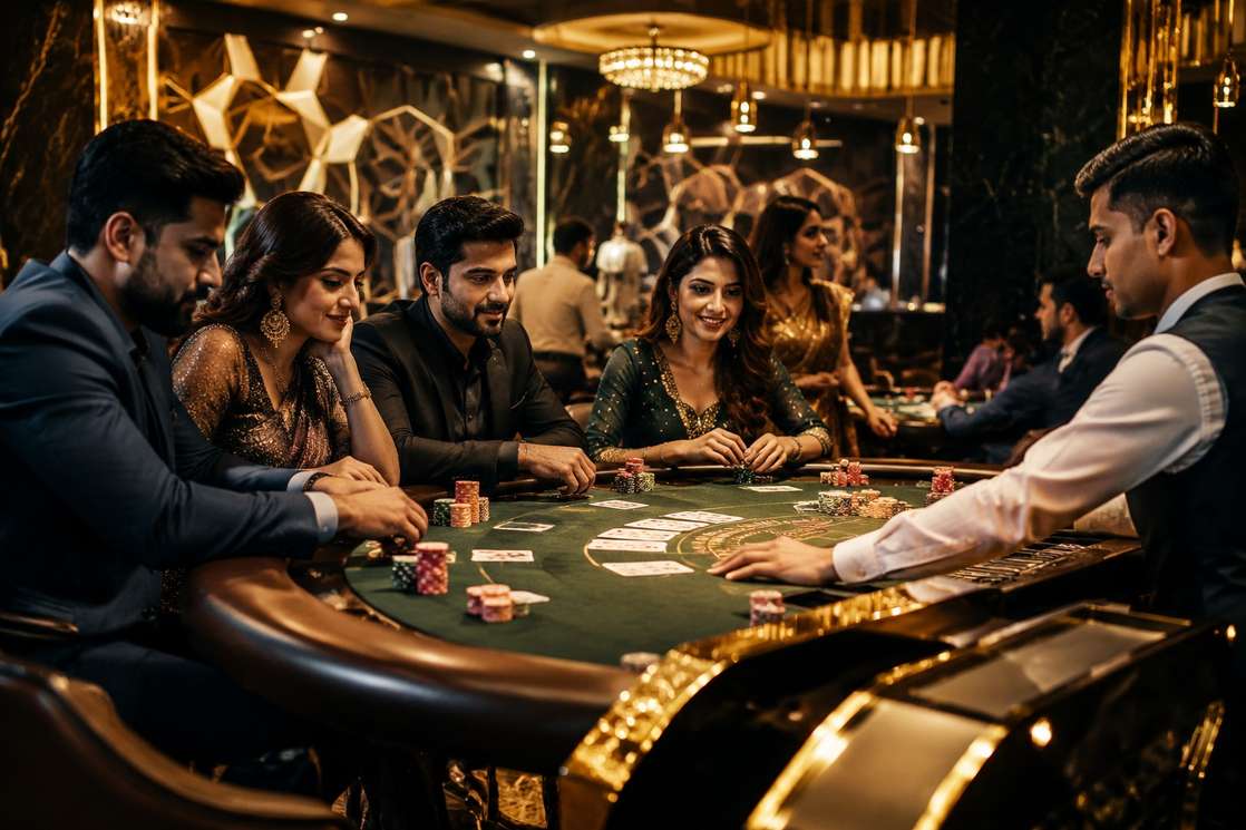 8777bet00