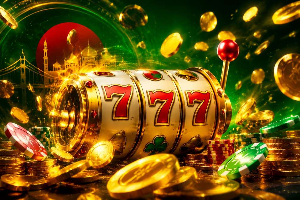 8777bet00