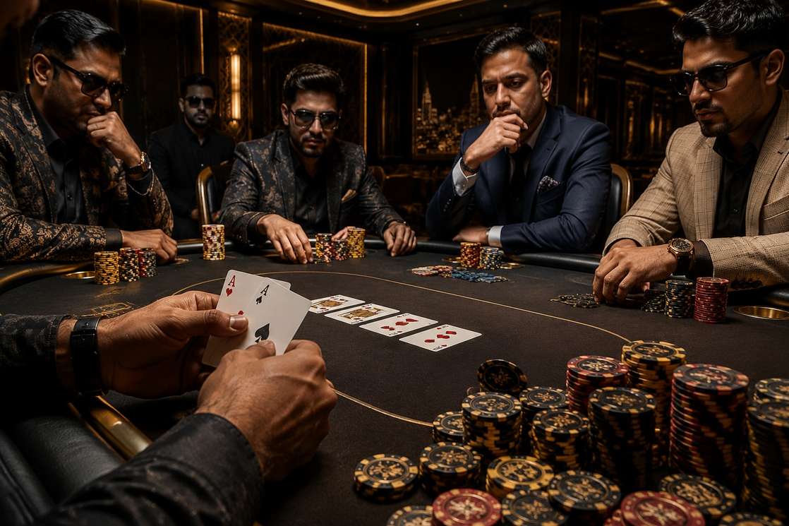 8777bet00