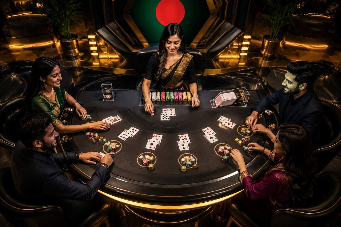 8777bet00